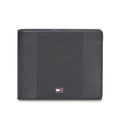 Tommy Hilfiger Passos (Black)
