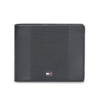 Tommy Hilfiger Passos (Black)