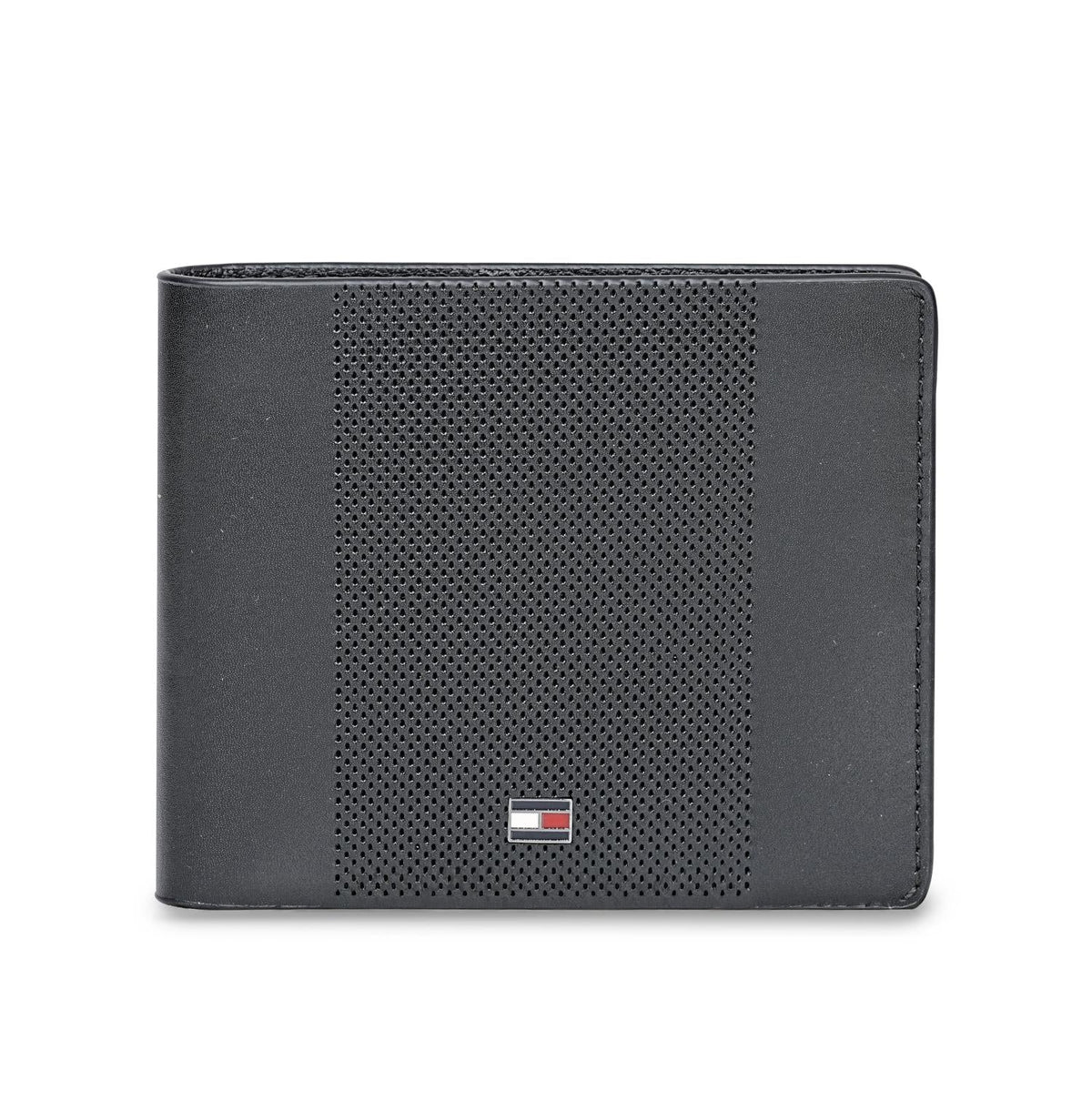 Tommy Hilfiger Passos (Black)