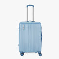 Safari Linia (Pearl Blue)