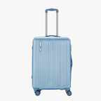 Safari Linia (Pearl Blue)