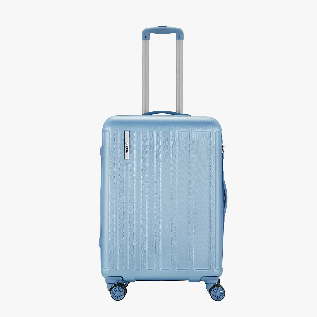 Safari Linia (Pearl Blue)
