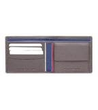 Tommy Hilfiger Ergatesgw03 (Brown)