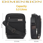Lavie Sport Athos (Black)