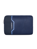 Uppercase Shield (Blue)