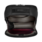 Victorinox Crosslight City Daypack (Black)