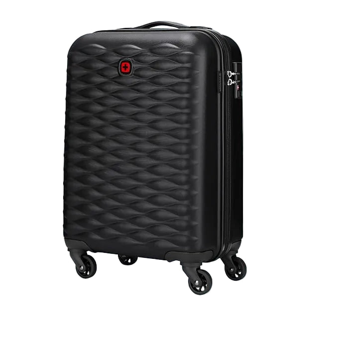 Wenger In-Flight (Black)