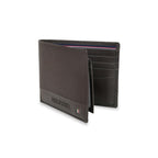 Tommy Hilfiger Savoiapcw03 (Brown)