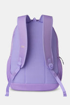 Wiki Bloom 40 (Purple)