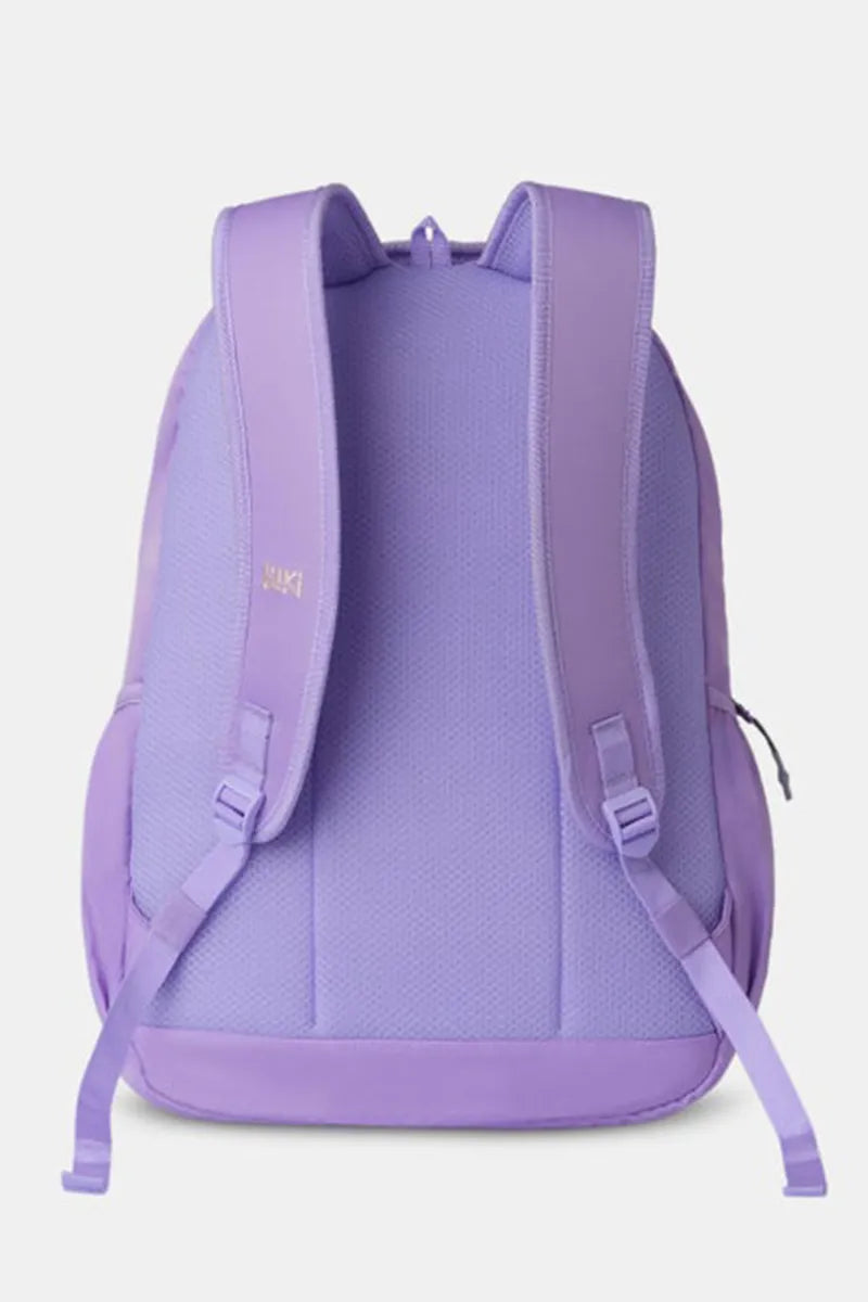 Wiki Bloom 40 (Purple)