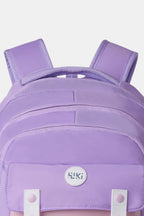 Wiki Bloom 40 (Purple)