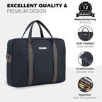 Lavie Sport Elevate (Blue)