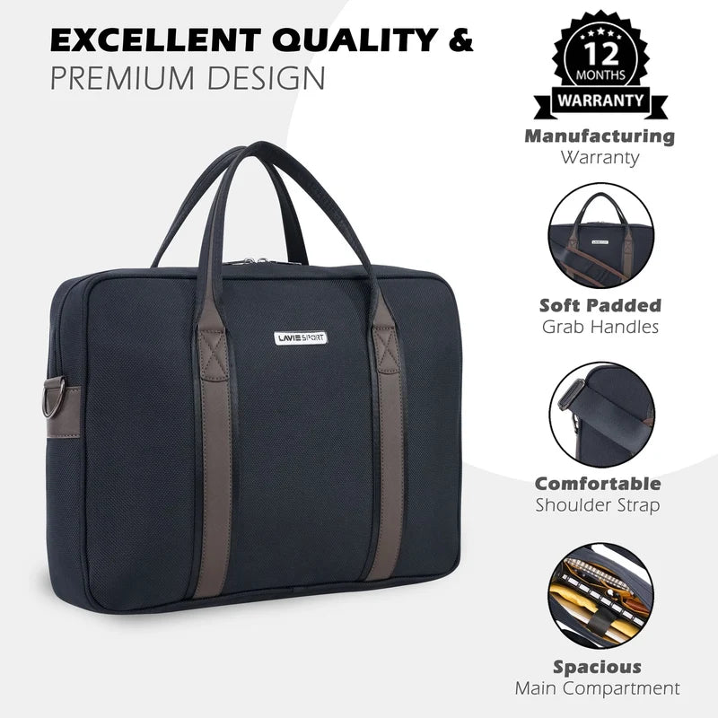 Lavie Sport Elevate (Blue)