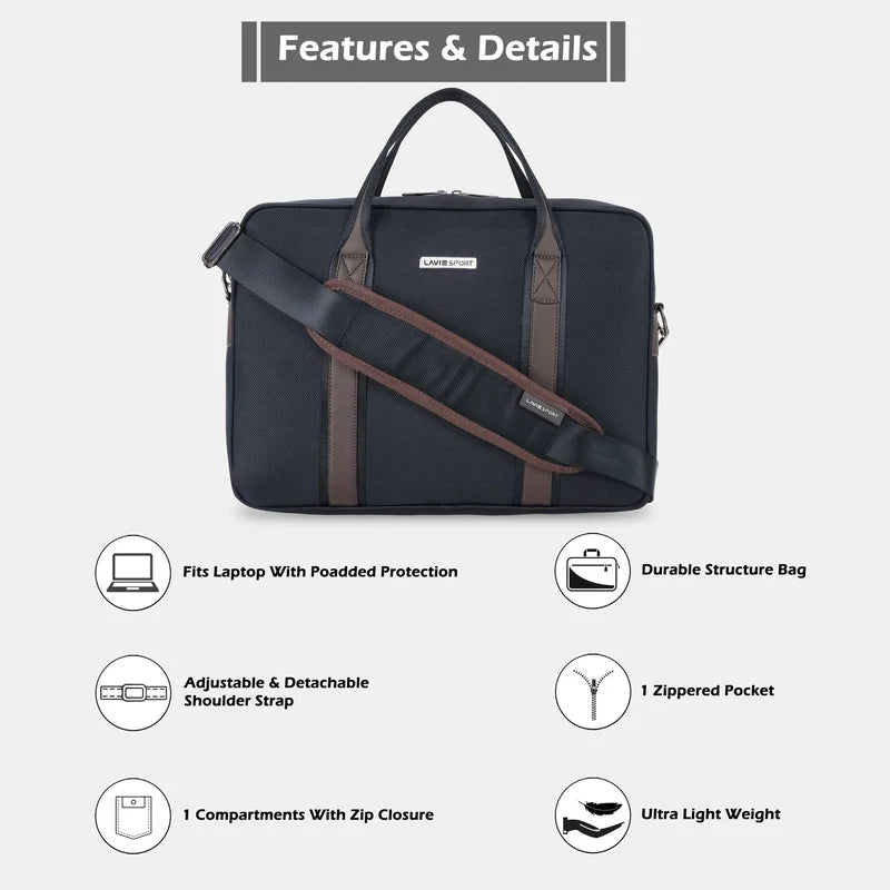 Lavie Sport Elevate (Blue)
