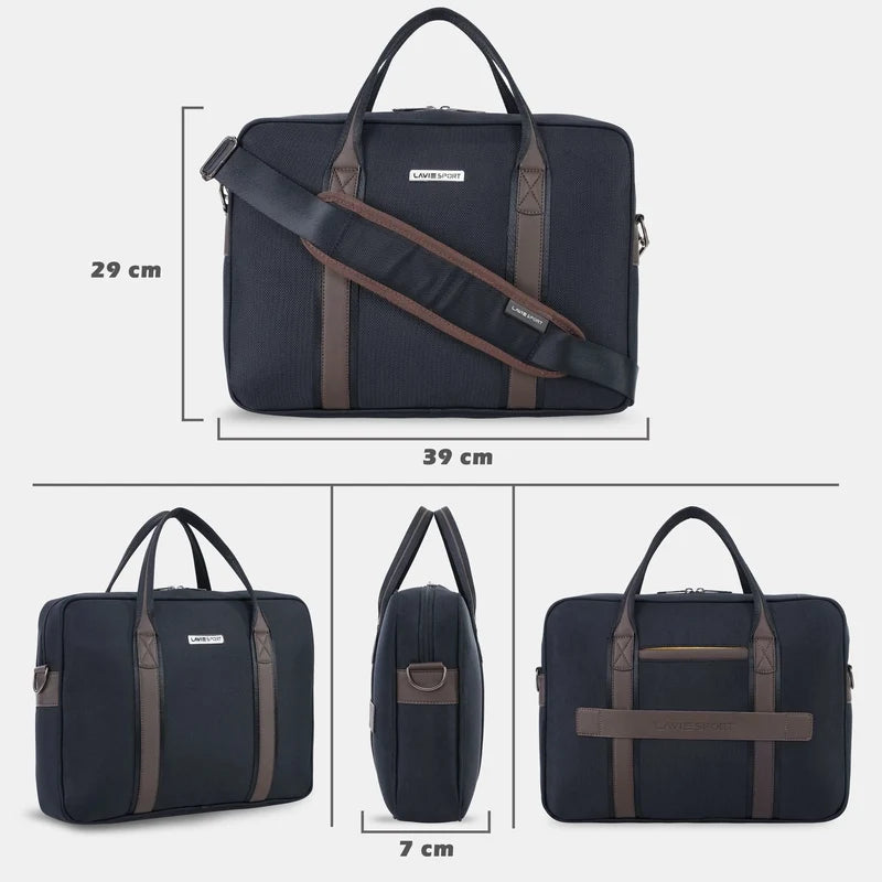 Lavie Sport Elevate (Blue)