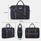 Lavie Sport Elevate (Blue)