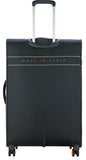 Skybags Twenty Four Sevan Pro (Black)