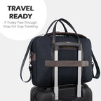 Lavie Sport Elevate (Blue)