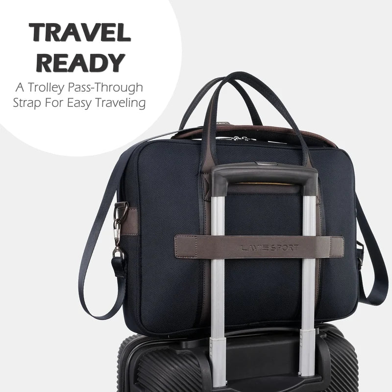 Lavie Sport Elevate (Blue)