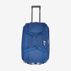 Safari Power Rolling (Navy Blue)