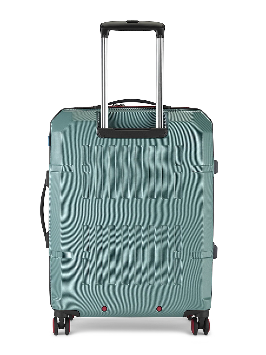 Uppercase Hexa (Olive)