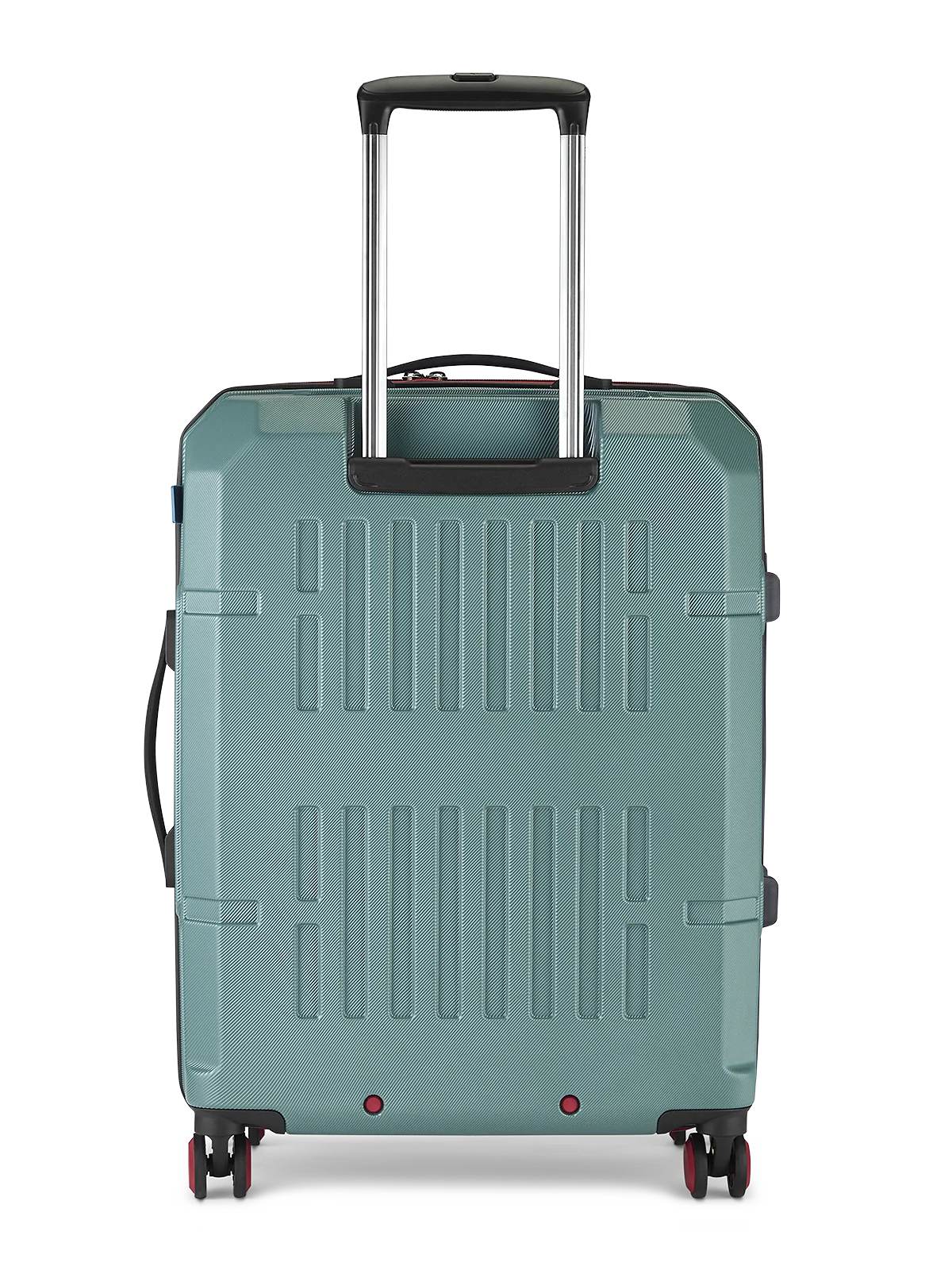 Uppercase Hexa (Olive)