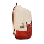Nasher Miles House Pack (Beige)