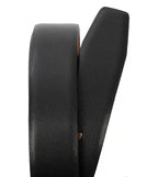 Tommy Hilfiger Witherspoonrev0103 (Black & Brown)