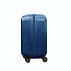 Aristocrat Dynamo (Blue)