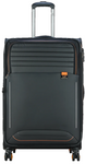 Skybags Twenty Four Sevan Pro (Black)