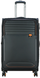 Skybags Twenty Four Sevan Pro (Black)