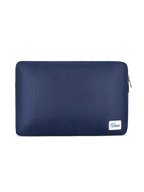 Uppercase Shield (Blue)