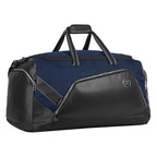Arctic fox Blackhawk (Blue)