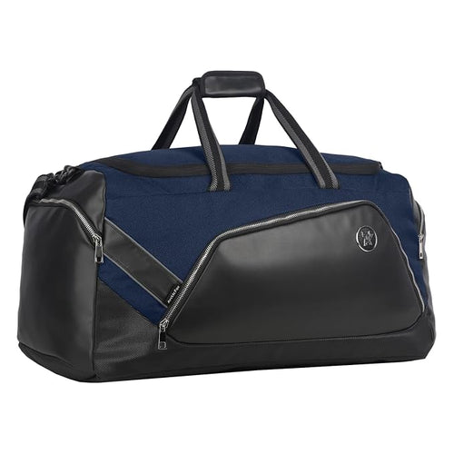 Arctic fox Blackhawk (Blue)