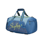 Skybags Athletix (Blue)
