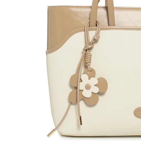 Itti Aura (Beige)