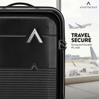 Aristocrat Quantum (Grey)