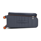 Skybags Fusion (Light Navy)