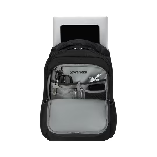 Wenger Xe Resist (Black)