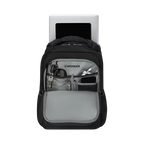 Wenger Xe Resist (Black)