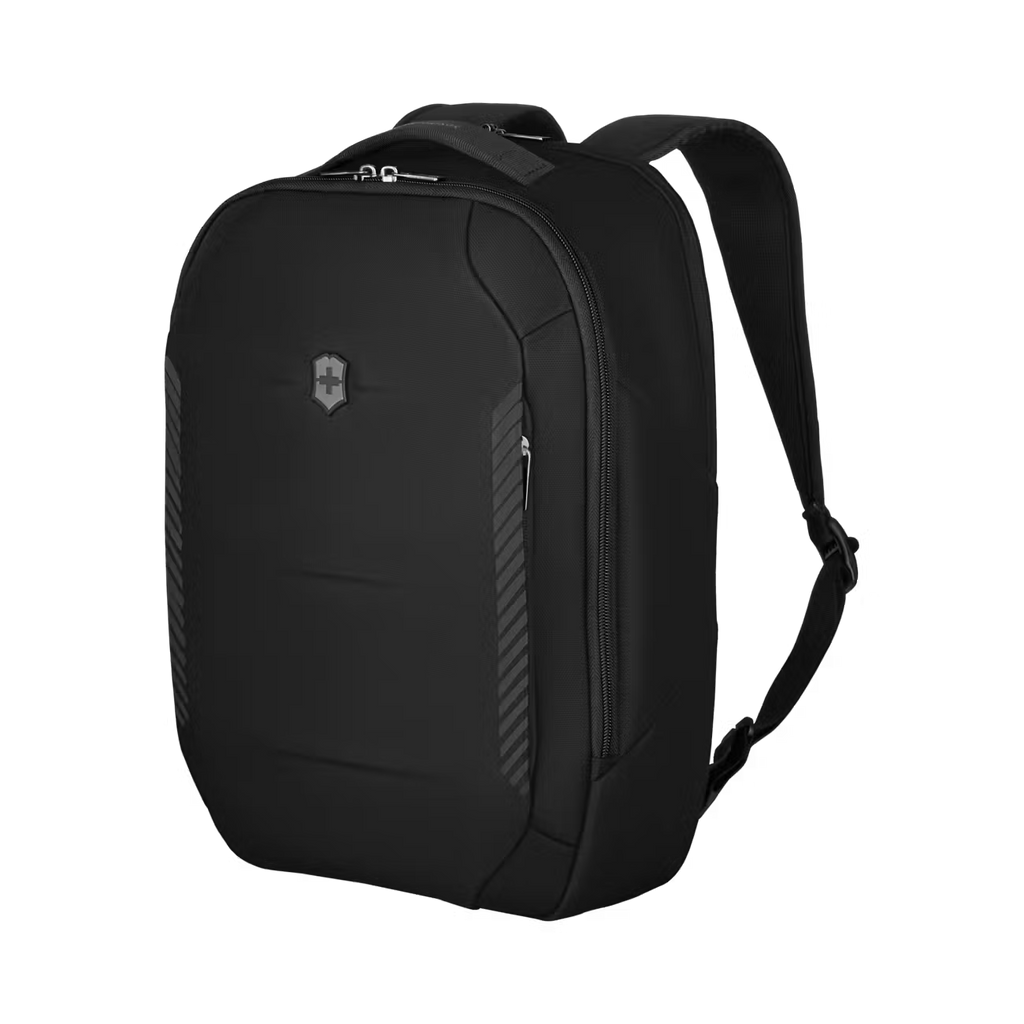 Victorinox Crosslight City Daypack (Black)