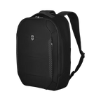 Victorinox Crosslight City Daypack (Black)