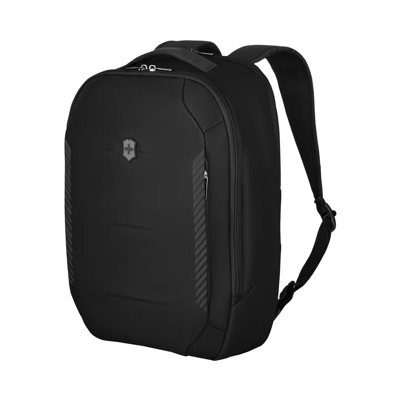Victorinox Crosslight City Daypack (Black)