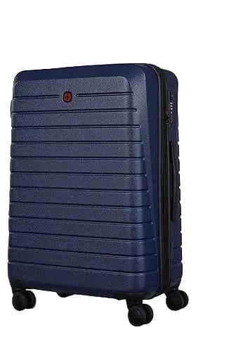 Wenger Ryse (Blue)