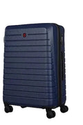Wenger Ryse (Blue)