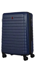 Wenger Ryse (Blue)