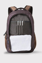 Wiki Blush 35 (Brown)