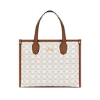 Lavie Mono Kelissa Satchal (White)