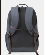 Wildcraft Gypsy 25 (Dark Grey)