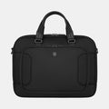 Victorinox Werks Deluxe (Black)